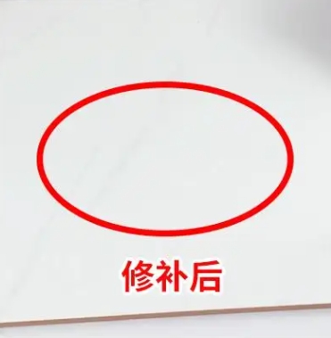静乐瓷砖空鼓维修公司分享下板材基层，未采取柔性过渡措施的影响。在瓷砖铺贴工程中，如果采用的是板材基层（如石膏板、木工板等非刚性基层），而未采取柔性过渡措施，